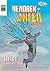 Человек-ангел: Выпуск 1 (Russian Edition)