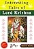 Interesting Tales of Lord Krishna by Charm Books