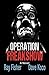 Operation Freakshow