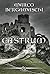 Castrum