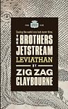 The Brothers Jets...