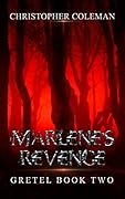 Marlene's Revenge