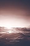 Questions for the Sea