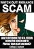 Watch Out! Romance Scam!: How to Determine the Real Person Behind the Screen and to Protect Your Heart and Money (Ignite Your Online Dating Journey Book 2)