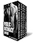 Public Intimacy Series Boxed Set by J.D. Anderson