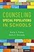 Counseling Special Populations in Schools