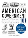 American Governme...