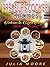 PRESSURE COOKER RECIPES: De...