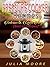 PRESSURE COOKER RECIPES by Julia Moore