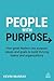 People with Purpose by Kevin    Murray