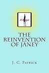 The Reinvention of Janey