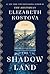The Shadow Land
