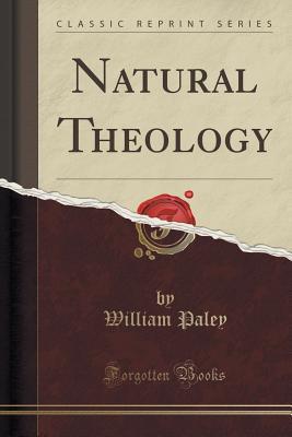Natural Theology