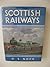 Scottish Railways