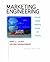 Marketing Engineering: Computer-assisted Marketing Analysis and Planning