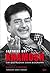Anything But Khamosh: The Shatrughan Sinha Biography