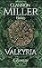Valkyria - Glossar: Fantasy