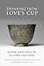 Drinking From Love's Cup: S...