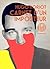 Carnet d'un imposteur by Hugo Horiot