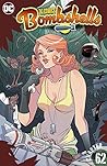 DC Comics: Bombshells (2015-2017) #62 (DC Comics: Bombshells (2015-))