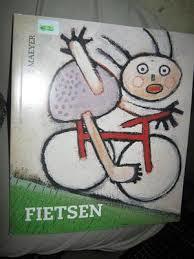 Fietsen