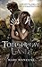 Tomorrow Land (Apocalypse Later Series)