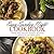 Easy Sunday Night Cookbook: Warm and Savory Sunday Recipes to Bring in the New Week