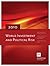 World Investment and Politi...