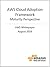 AWS Cloud Adoption Framewor...