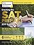Cracking the SAT Premium Edition with 6 Practice Tests, 2017 by The Princeton Review
