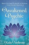 The Awakened Psyc...