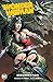 Wonder Woman, Volume 9: Resurrection