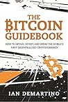 The Bitcoin Guide...