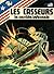 La corrida infernale (Les Casseurs #5)