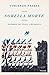 Sorella morte: La dignità del vivere e del morire (Italian Edition)