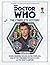 Doctor Who: The Complete History - Stories 170-173 School Reunion, The Girl In The Fireplace, Rise Of The Cybermen/Age of Steel and The Idiot's Lantern (Doctor Who: The Complete History, #28)