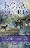 Blood Magick
