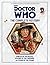 Doctor Who: The Complete History - Stories 78-80 Genesis of the Daleks, Revenge of the Cybermen and Terror of the Zygons (Doctor Who: The Complete History, #29)