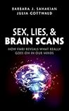 Sex, Lies, and Br...