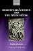 Shakespeare's Women and the Fin de Siecle (Oxford English Monographs)