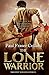 The Lone Warrior (Jack Lark, Book 4): Indian Rebellion, 1857