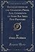 Recollections of the Grabhorn Press, And, Comments on Some Ba... by Edwin Grabhorn