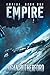 Empire