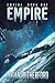 Empire