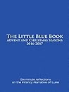 The Little Blue B...