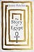 The Story of Egypt