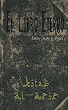 El libro eterno