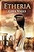 Etheria