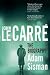 John Le Carré: the Biography