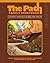 The Path: Family Storybook:...